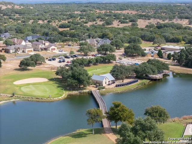 101 John Bird Blanco, TX 78606
