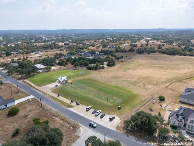 101 John Bird Blanco, TX 78606