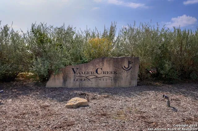 101 John Bird Blanco, TX 78606
