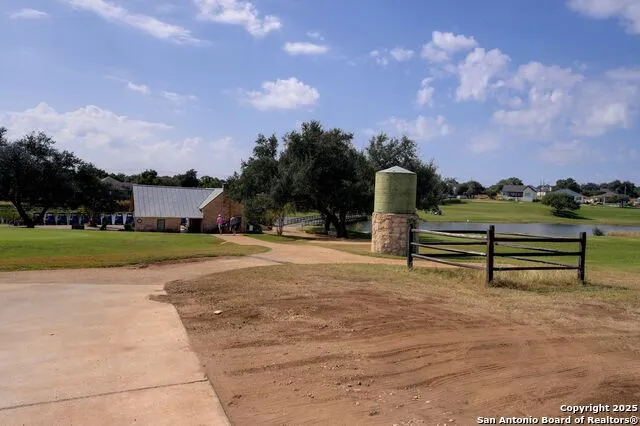 101 John Bird Blanco, TX 78606