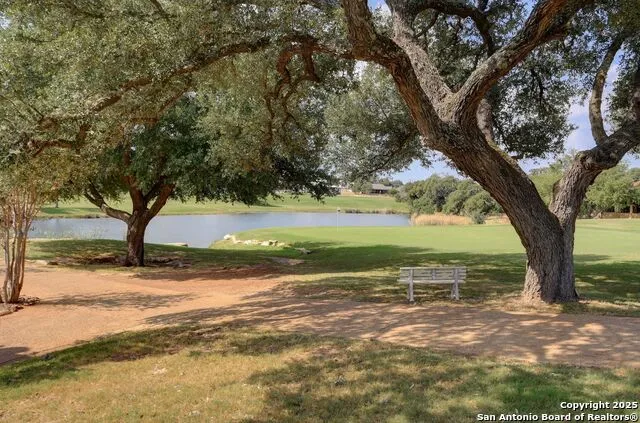 101 John Bird Blanco, TX 78606