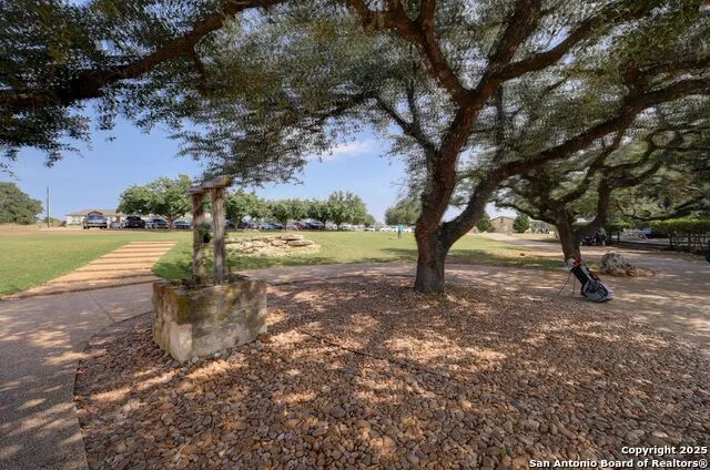 101 John Bird Blanco, TX 78606