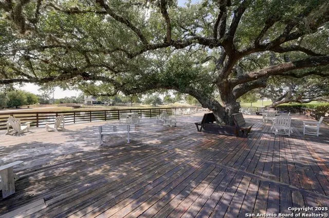 101 John Bird Blanco, TX 78606