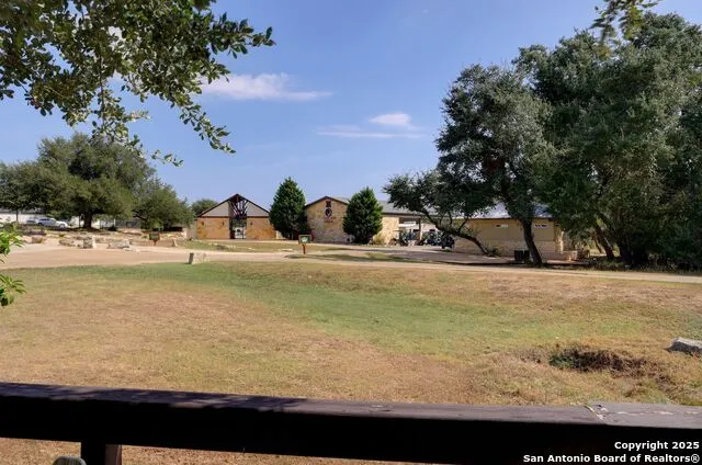 101 John Bird Blanco, TX 78606