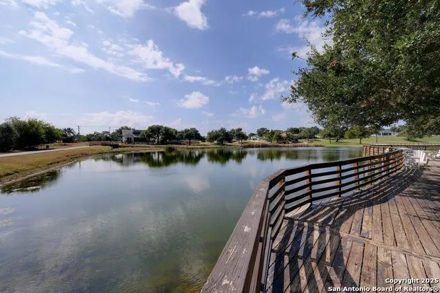 101 John Bird Blanco, TX 78606
