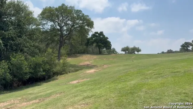 0 Kaukonahua Ln - LOT 649 / 650 Bastrop, TX 78602