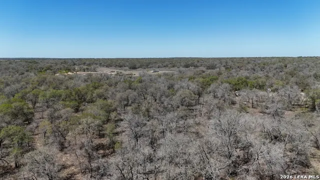 TBD Trumbo Rd Pleasanton, TX 78065