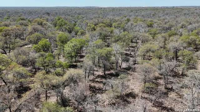 TBD Trumbo Rd Pleasanton, TX 78065