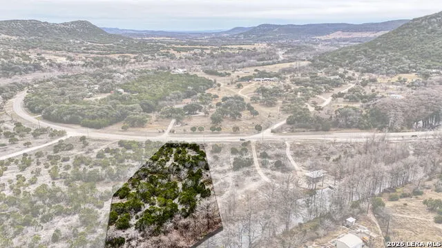 47 & 56 FM 2107 Medina, TX 78055