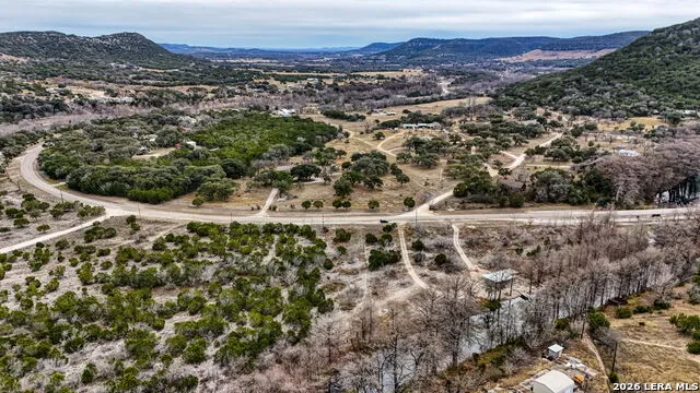 47 & 56 FM 2107 Medina, TX 78055