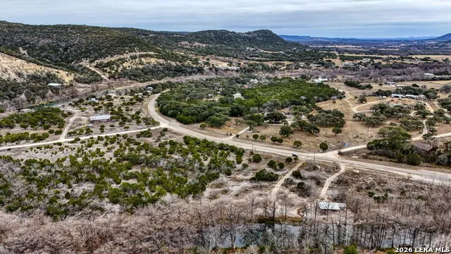 47 & 56 FM 2107 Medina, TX 78055
