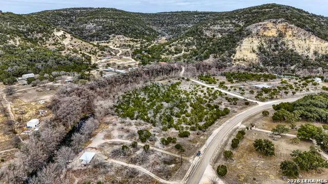 47 & 56 FM 2107 Medina, TX 78055
