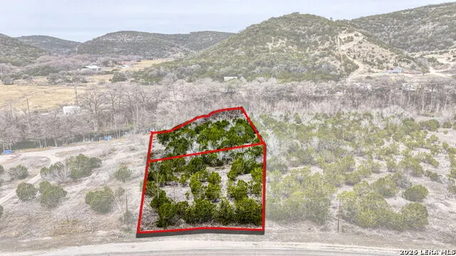 47 & 56 FM 2107 Medina, TX 78055