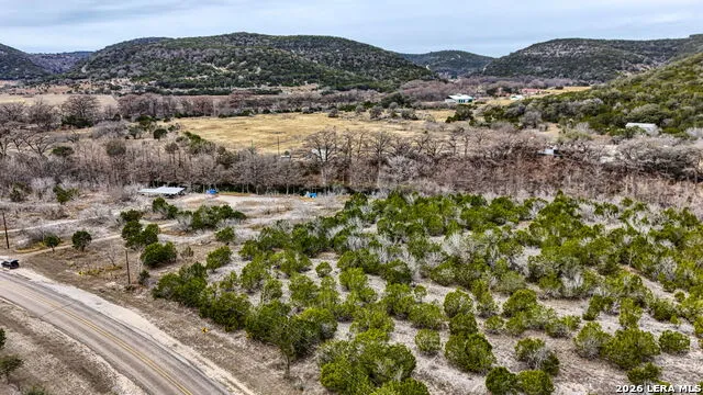 47 & 56 FM 2107 Medina, TX 78055