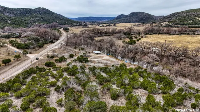 47 & 56 FM 2107 Medina, TX 78055