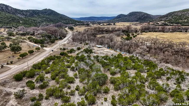 47 & 56 FM 2107 Medina, TX 78055