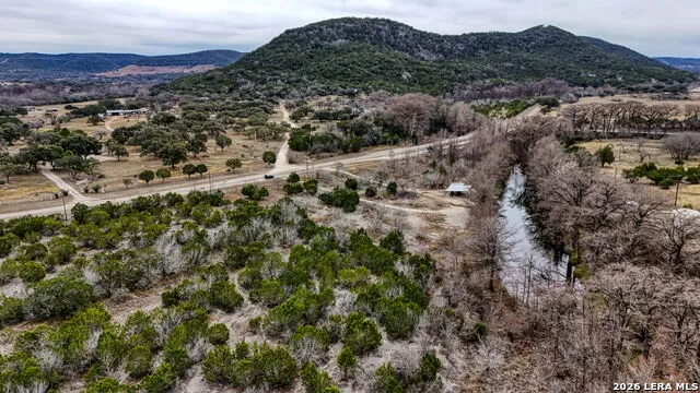 47 & 56 FM 2107 Medina, TX 78055