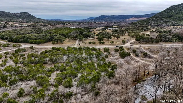 47 & 56 FM 2107 Medina, TX 78055