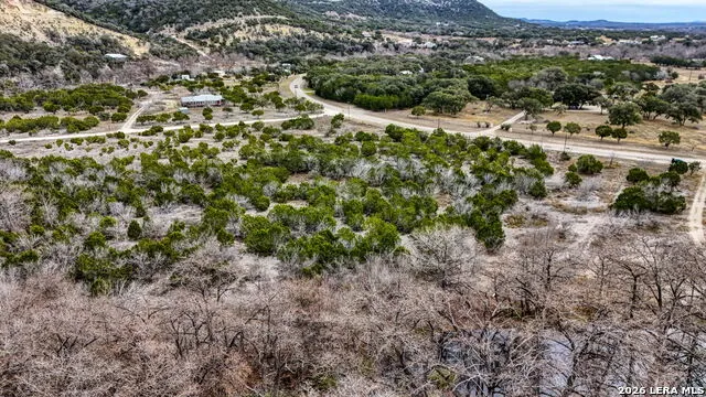 47 & 56 FM 2107 Medina, TX 78055