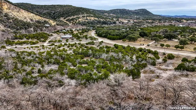 47 & 56 FM 2107 Medina, TX 78055