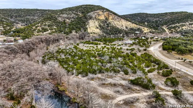 47 & 56 FM 2107 Medina, TX 78055