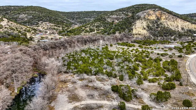 47 & 56 FM 2107 Medina, TX 78055