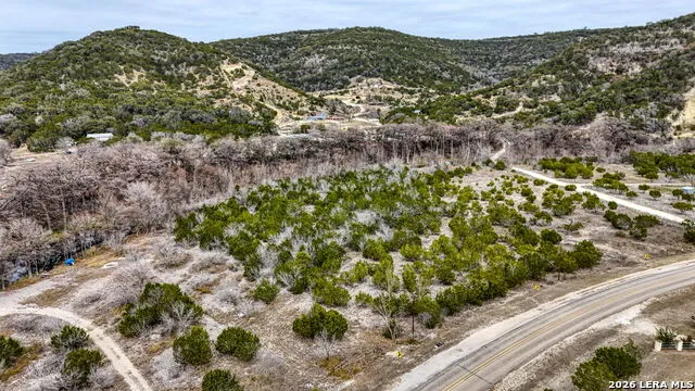 47 & 56 FM 2107 Medina, TX 78055