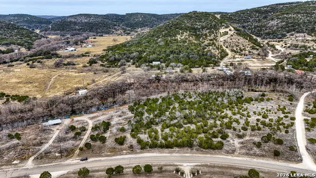 47 & 56 FM 2107 Medina, TX 78055