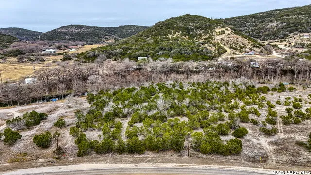 47 & 56 FM 2107 Medina, TX 78055