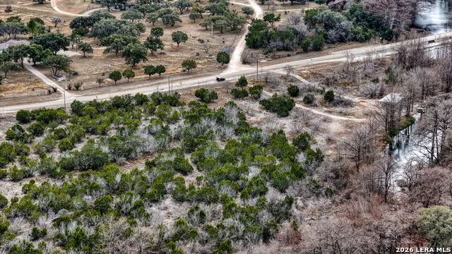 47 & 56 FM 2107 Medina, TX 78055