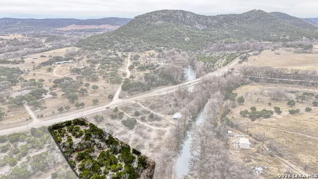 47 & 56 FM 2107 Medina, TX 78055