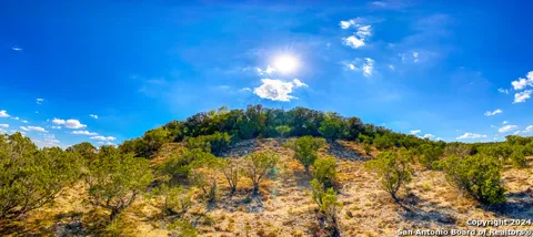 108 HEIGHTS TRAIL