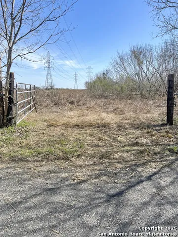 P-9C Quesenberry RD Von Ormy, TX 78073