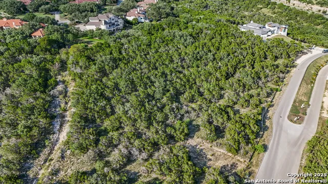 619 Winding Ravine San Antonio, TX 78258