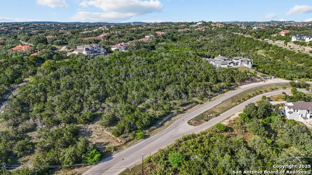 619 Winding Ravine San Antonio, TX 78258