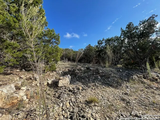 619 Winding Ravine San Antonio, TX 78258