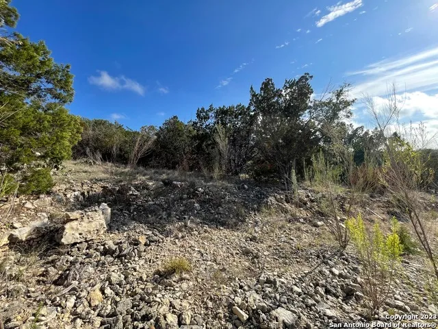 619 Winding Ravine San Antonio, TX 78258