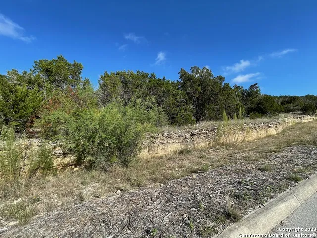619 Winding Ravine San Antonio, TX 78258
