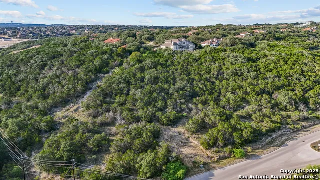 619 Winding Ravine San Antonio, TX 78258