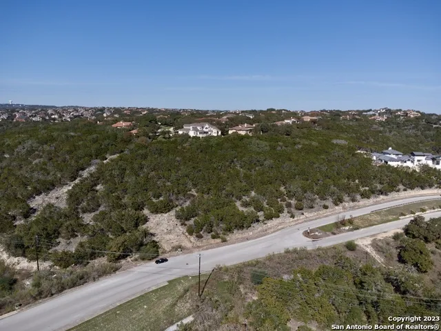 619 Winding Ravine San Antonio, TX 78258