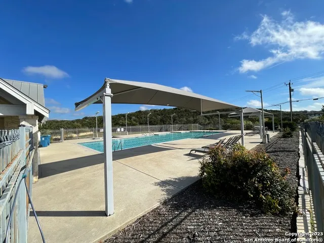619 Winding Ravine San Antonio, TX 78258