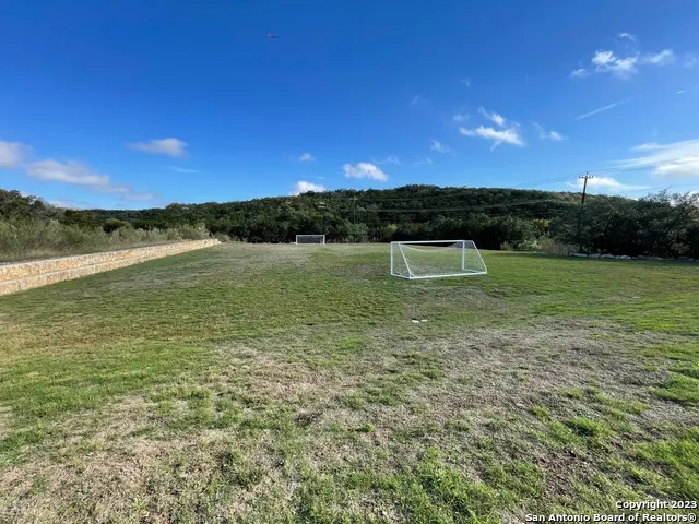 619 Winding Ravine San Antonio, TX 78258