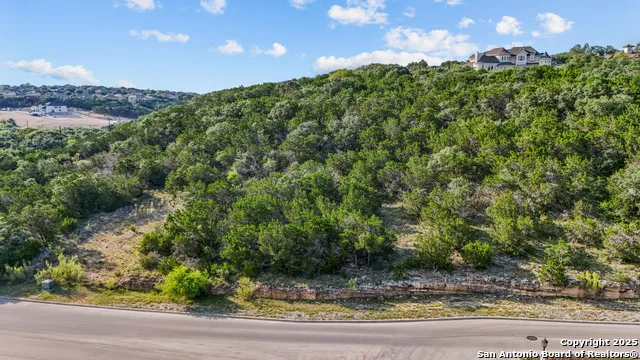 619 Winding Ravine San Antonio, TX 78258
