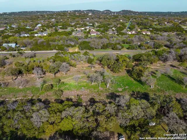 7050 circle oak Bulverde, TX 78163