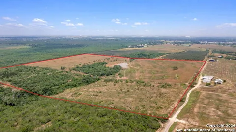 7507 New Sulphur Springs