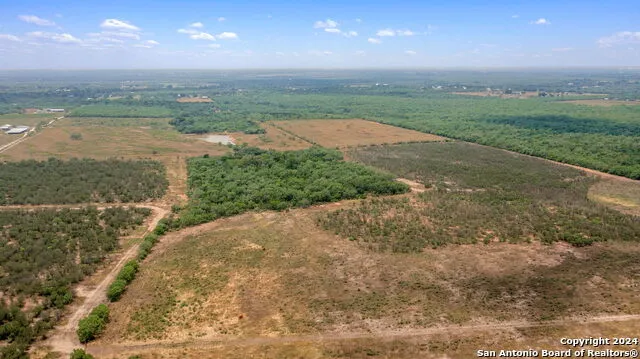 7507 New Sulphur Springs San Antonio, TX 78263