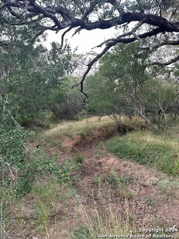 7507 New Sulphur Springs San Antonio, TX 78263