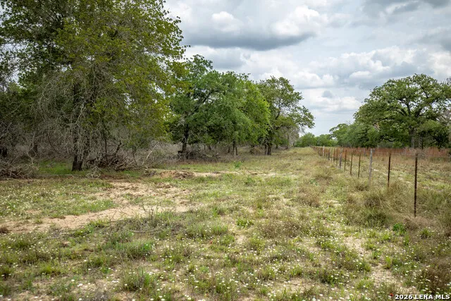 132 Roemer Ln W Floresville, TX 78114