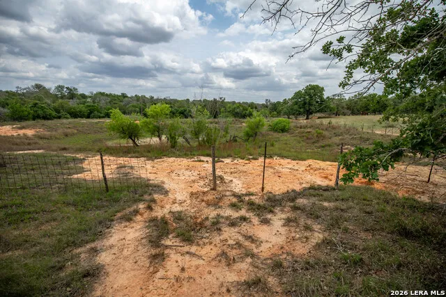 132 Roemer Ln W Floresville, TX 78114