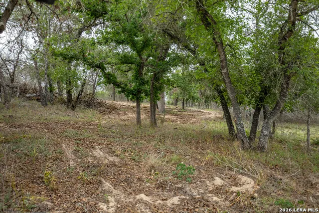 132 Roemer Ln W Floresville, TX 78114